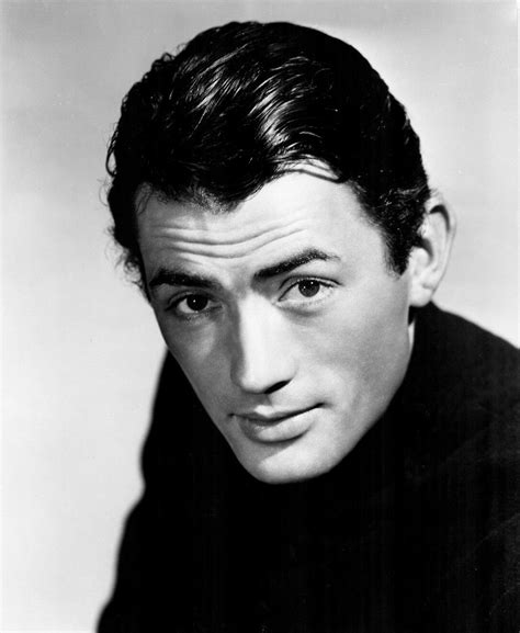 gregory peck wikipedia